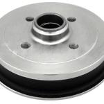CAMPANA DE FRENO FREMAX BD-1511