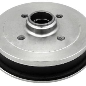 CAMPANA DE FRENO FREMAX BD-1511