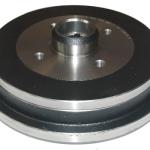 CAMPANA DE FRENO FREMAX BD-1516
