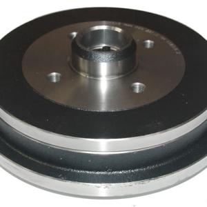 CAMPANA DE FRENO FREMAX BD-1516