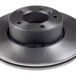 DISCO DE FRENO FREMAX BD-1972