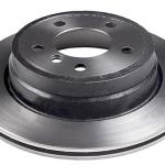 DISCO DE FRENO FREMAX BD-1974