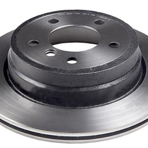 DISCO DE FRENO FREMAX BD-1974