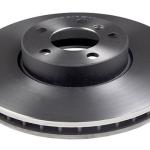 DISCO DE FRENO FREMAX BD-1985