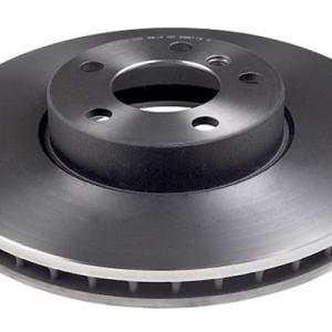 DISCO DE FRENO FREMAX BD-1985