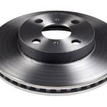 DISCO DE FRENO FREMAX BD-2038