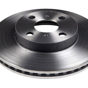 DISCO DE FRENO FREMAX BD-2038