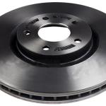 DISCO DE FRENO FREMAX BD-2059