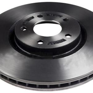 DISCO DE FRENO FREMAX BD-2059