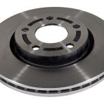 DISCO DE FRENO FREMAX BD-2064