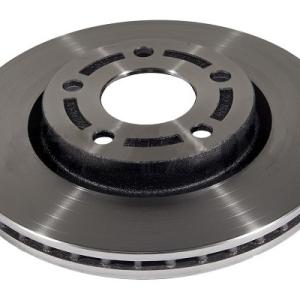 DISCO DE FRENO FREMAX BD-2064