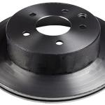 DISCO DE FRENO FREMAX BD-2071