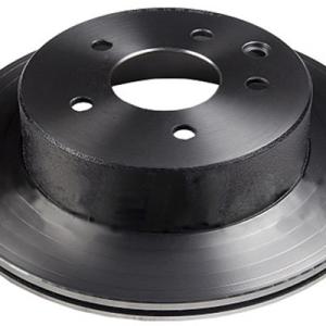 DISCO DE FRENO FREMAX BD-2071