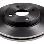 DISCO DE FRENO FREMAX BD-2120