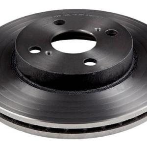 DISCO DE FRENO FREMAX BD-2120