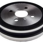 CAMPANA DE FRENO FREMAX BD-2121