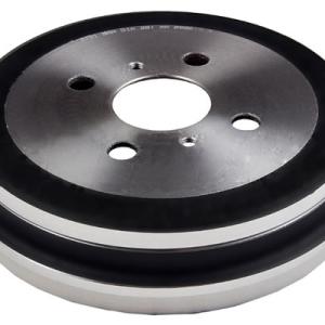 CAMPANA DE FRENO FREMAX BD-2121