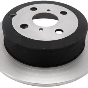 DISCO DE FRENO FREMAX BD-2251
