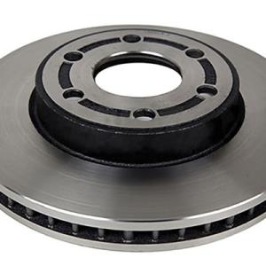 DISCO DE FRENO FREMAX BD-2771