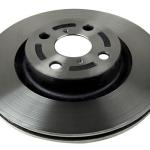 DISCO DE FRENO FREMAX BD-2876