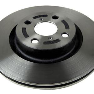 DISCO DE FRENO FREMAX BD-2876