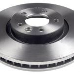 DISCO DE FRENO FREMAX BD-3020