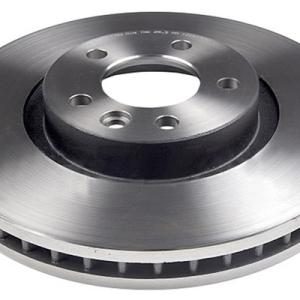 DISCO DE FRENO FREMAX BD-3020