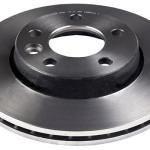 DISCO DE FRENO FREMAX BD-3021