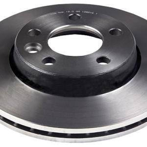 DISCO DE FRENO FREMAX BD-3021