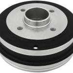 CAMPANA DE FRENO FREMAX BD-3030