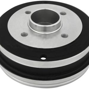 CAMPANA DE FRENO FREMAX BD-3030