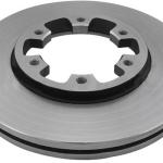 DISCO DE FRENO FREMAX BD-3101