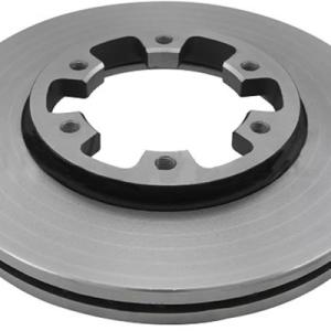 DISCO DE FRENO FREMAX BD-3101
