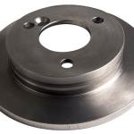 DISCO DE FRENO FREMAX BD-3103