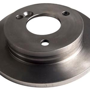 DISCO DE FRENO FREMAX BD-3103