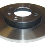 DISCO DE FRENO FREMAX BD-3300