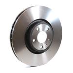 DISCO DE FRENO FREMAX BD-3322