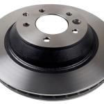 DISCO DE FRENO FREMAX BD-3344
