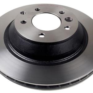 DISCO DE FRENO FREMAX BD-3344