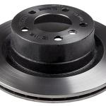 DISCO DE FRENO FREMAX BD-3413