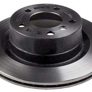 DISCO DE FRENO FREMAX BD-3413