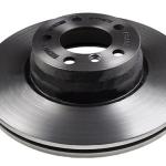 DISCO DE FRENO FREMAX BD-3417