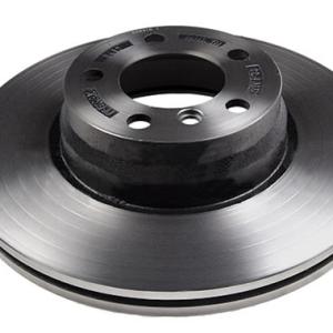 DISCO DE FRENO FREMAX BD-3417