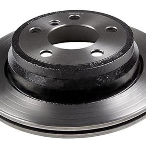 DISCO DE FRENO FREMAX BD-3418