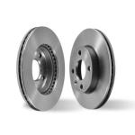DISCO DE FRENO FREMAX BD-3545