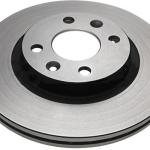 DISCO DE FRENO FREMAX BD-3550