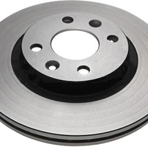 DISCO DE FRENO FREMAX BD-3550