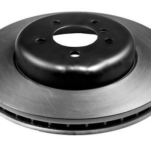 DISCO DE FRENO FREMAX BD-3554