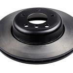 DISCO DE FRENO FREMAX BD-3555