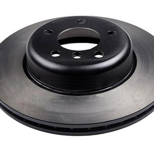 DISCO DE FRENO FREMAX BD-3555